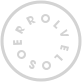 Errol Veloso Logo